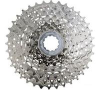 Shimano Cassette Sora CS-HG400-9 9 vitesses gris 11-25