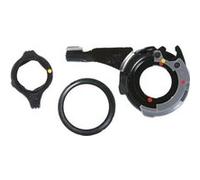 Shimano Junta Cassette CJ-8S20