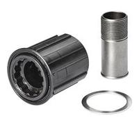 Shimano Corps de roue libre pour Ultegra FH-6800 8/9/10/11/12 vitesses universel