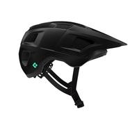 Shimano Casque de Marque Finch KC CE-CPSC, Unisexe, pour Adulte Lazer - Multicolore - Taille Unique