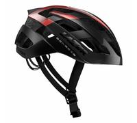 Shimano Casque Unisexe Lazer Genesis Ces, Multicolore, S