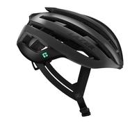 Lazer Z1 KC CE-CPSC Casque de Marque Unisexe, Multicolore, m