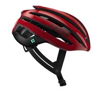 Shimano Casque Unisexe pour Adulte Lazer Z1 KC CE-CPSC, Multicolore, Taille M