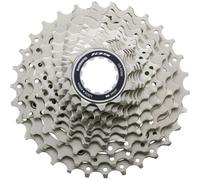 SHIMANO Cassette 105 CS-R7000 11 Vitesses