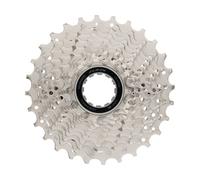 Shimano Cassette 105 CS-R7000 11 vitesses gris 11-28