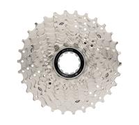 Shimano Cassette 105 CS-R7000 11 vitesses gris 11-30