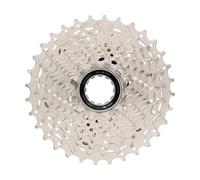 Shimano Cassette 105 CS-R7000 11 vitesses gris 11-32