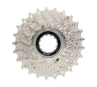 Shimano Cassette 105 CS-R7000 11 vitesses gris 12-25