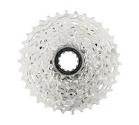 Cassette shimano 105 cs r7101 12v