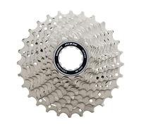 Shimano Cassette 105 CS-R7000 11 vitesses argenté 11-32