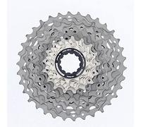Shimano Ultegra R8100 12s Hollowtech Ii Crankset Noir 165 mm / 52/36t Black