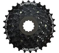 Shimano Cassette 7 Vitesses CS-HG200