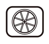SHIMANO Cassette 9 Vitesses 11-41 CS-LG300 CS-LG300-9