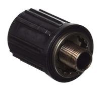 Shimano Cassette Core Wh-rs010 Freehub Body Gris 10/11s