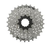 Cassette Shimano Acera 7V CS-HG41