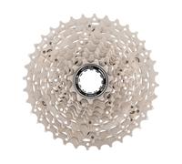 Cassette shimano cs hg50 10v