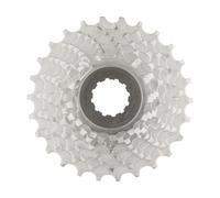 Shimano Cassette CS-HG50-8 8 vitesses 13-26