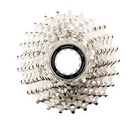 Shimano Cassette CS-HG500-10 10 vitesses 11-25