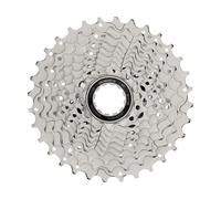 Shimano Cassette Tiagra CS-HG500 10 vitesses (11-32) Argent