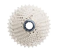 Shimano Cassette CS-HG800-11 11 vitesses gris 11-34