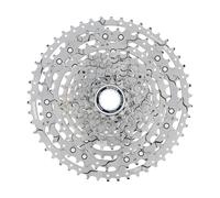 Cassettes Pignons Cues CS-LG400 11V 11-45D Corps Shimano HG Compatible E-Bike