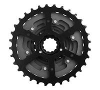 Shimano Cassette 8 vitesses CS-HG200 12-32 (12-14-16-18-21-24-28-32)