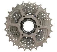 Shimano Cassette Tiagra HG-400 9 vitesses 11-25