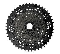 Shimano Cassette De Vélo Cs-lg700 Linkglide 11s