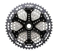 Shimano Cassette Deore XT CS-M8200 12 vitesses