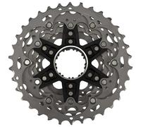 SHIMANO Cyclisme de couronnes pour Adulte Unisexe