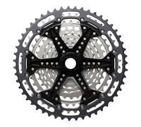 Shimano Cassette De Vélo Deore M7200