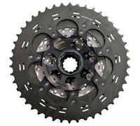 Shimano Cassette De Vélo Deore Xt M8000 11s
