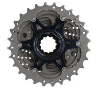 Shimano Cassette De Vélo Dura Ace 9100