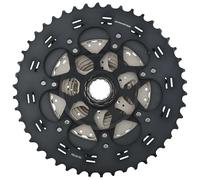 Shimano Cassette De Vélo Slx M7000