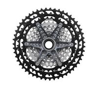 Shimano Cassette De Vélo Xtr Cs-m9101 12s