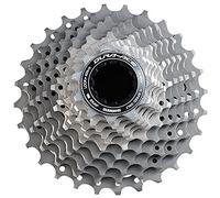 SHIMANO Cassette Dura Ace 11 Compartiment, I-CS900011225