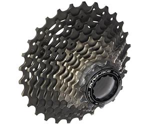 Shimano Cassette dura ace 11â€“28T 11â€“CS - 9000 téléphone
