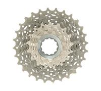 Shimano Cassette Dura-Ace CS-7900 10 vitesses gris 11-28