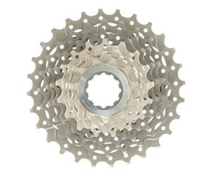 Shimano Cassette Dura-Ace CS-7900 10 vitesses gris 11-28
