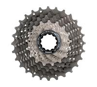 Shimano Cassette Dura Ace CS-R9100 11 vitesses argenté 11-25