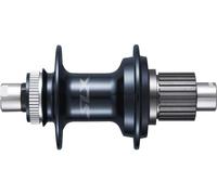 SHIMANO cassette-H.R.-moyeu "SLX FH-M7110 / 7130" 142 mm diamètre