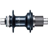 SHIMANO cassette-H.R.-moyeu "SLX FH-M7110 / 7130" 157 mm (Super