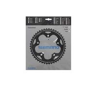 SHIMANO Cassette multicolore SHIMANO