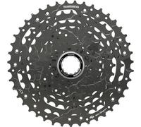 Shimano Cassette Pièces vélo CSLG400 11 50 dents 11 vitesses légères