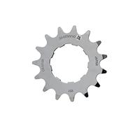 Shimano Cassette pignon DXR DX - Argent, 14 Dents