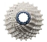 Cassette 11v. route shimano hg ultegra (r8000) - 11-30dts