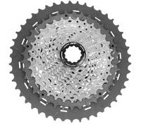Shimano CS-M8000 Cassette de pignons