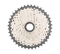 Shimano cassette slx cs m7000 11 vitesses