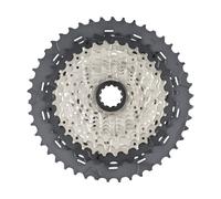 Shimano Cassette SLX CS-M7000-11 11 vitesses argenté 11-46