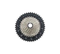 Shimano cassette slx cs m7000 11 vitesses